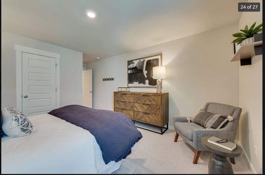 Building Photo - 758 Mickelson Wy