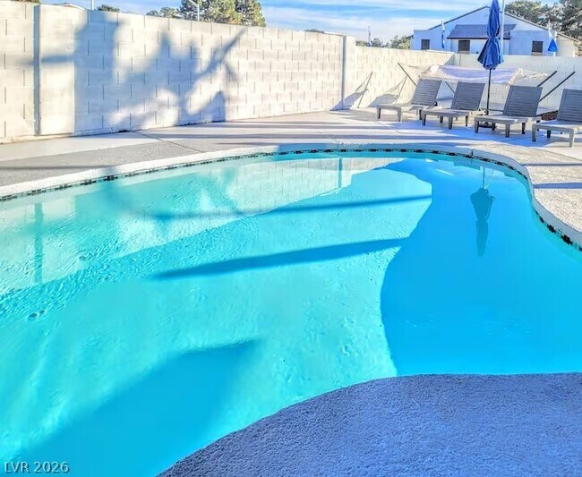 Building Photo - 3113 Black Forest Dr