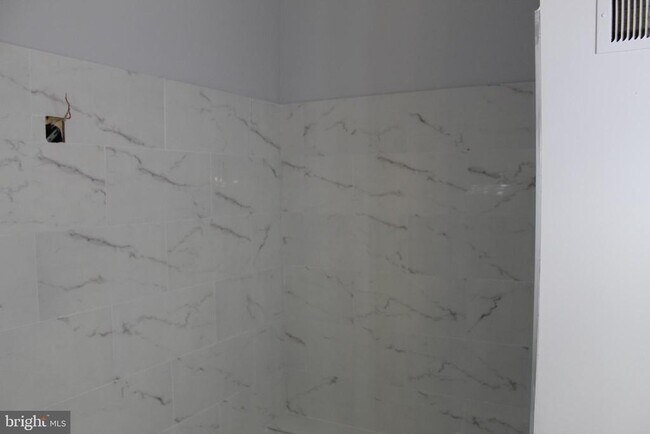 Building Photo - 13252 Copland Ct