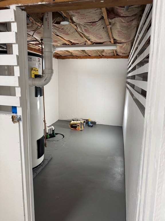 Building Photo - 6 Franzone Dr