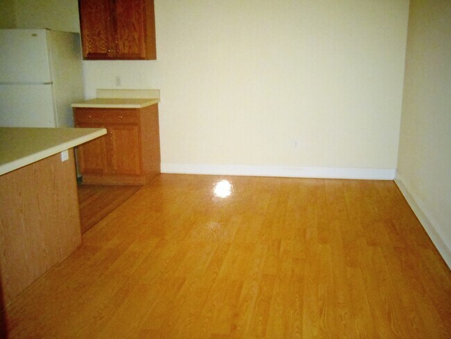 Building Photo - 21152 Kimbrough Ln