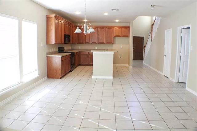 Building Photo - 4313 Rancho Del Norte Trail