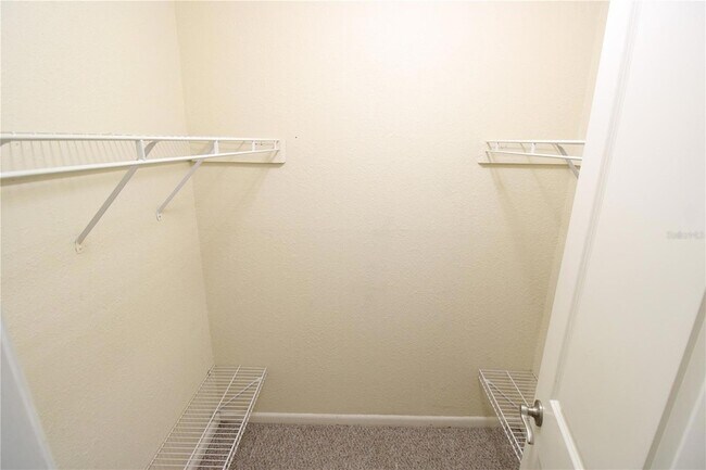 Building Photo - 507 NW 39th Rd