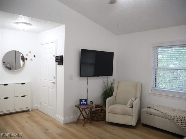 Primary Photo - 12551 Equestrian Cir