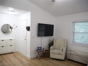 Building Photo - 12551 Equestrian Cir