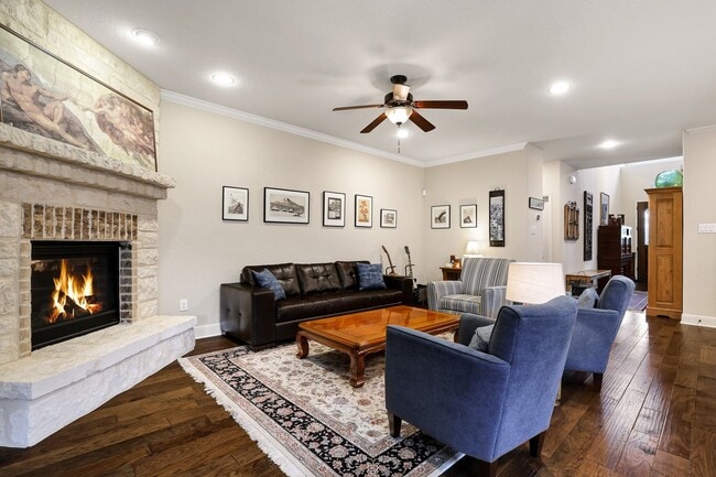 Building Photo - 28565 Willis Ranch