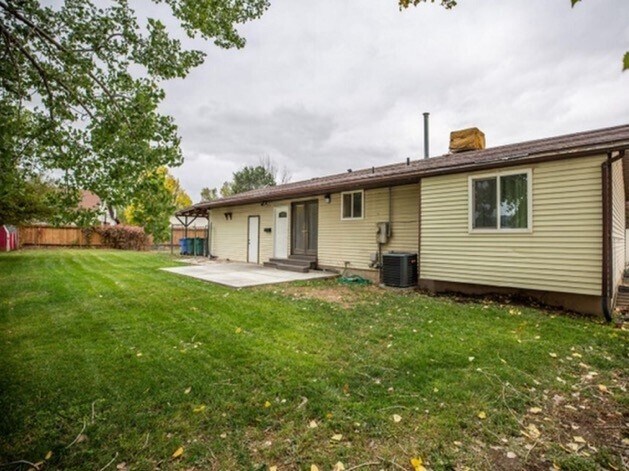 Building Photo - 2231 W 13070 S