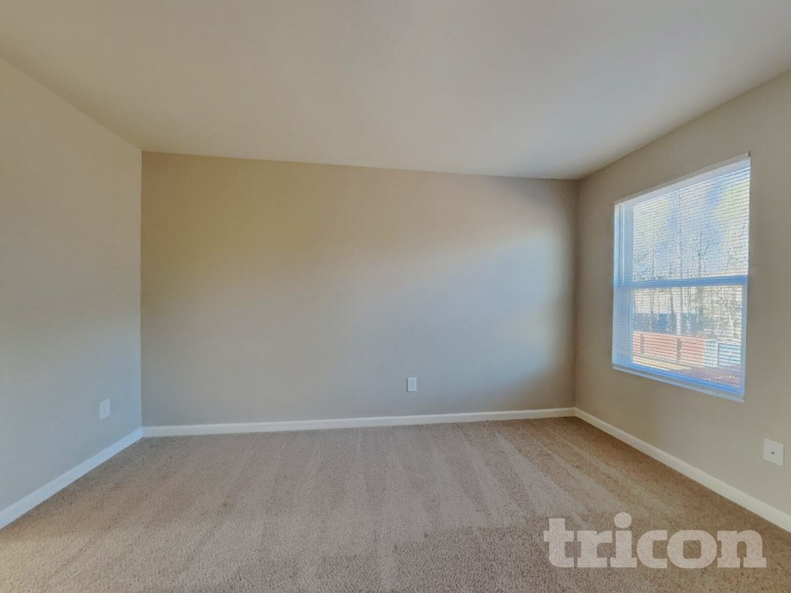 Building Photo - 963 Bitting Hall Cir