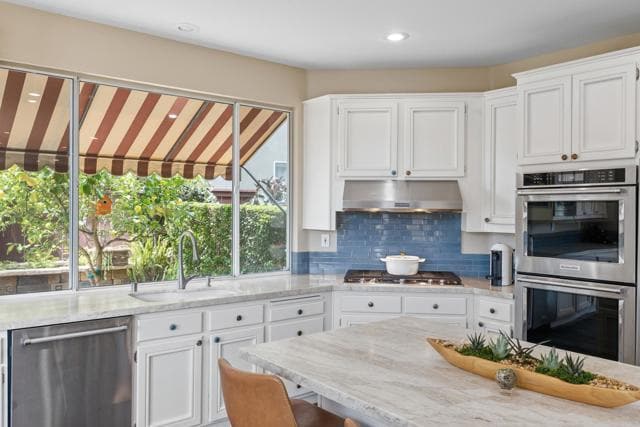 Building Photo - 7303 Celata Ln