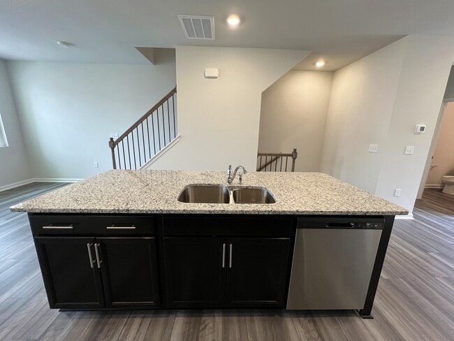 Building Photo - 2619 Chert Ln
