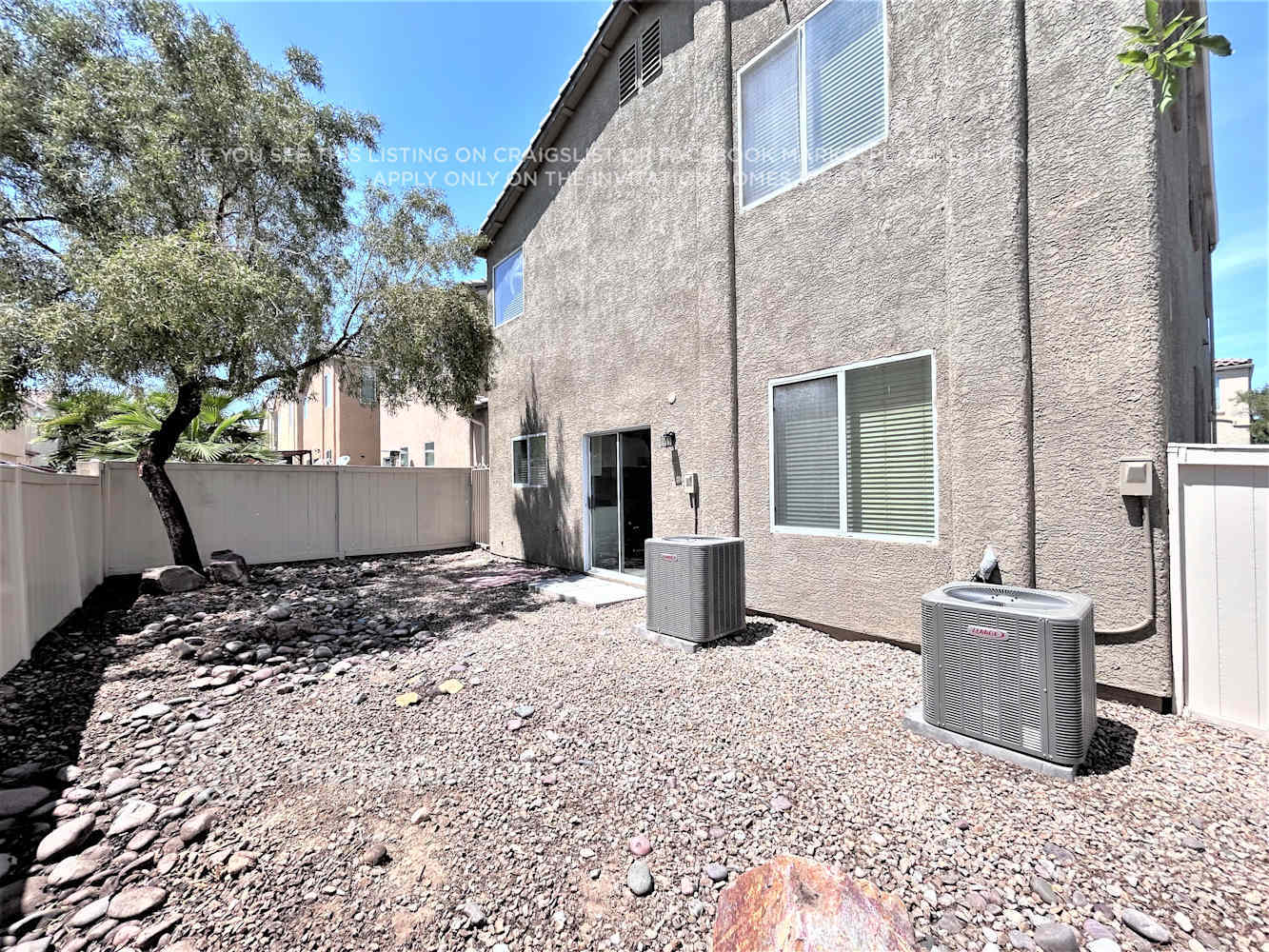 Building Photo - 8407 Lucero Ave