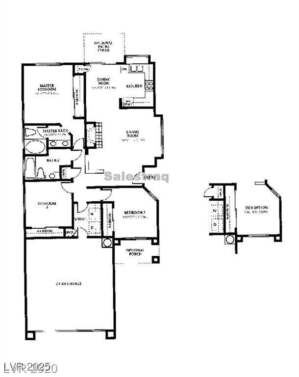 Building Photo - 9712 Panorama Cliff Dr