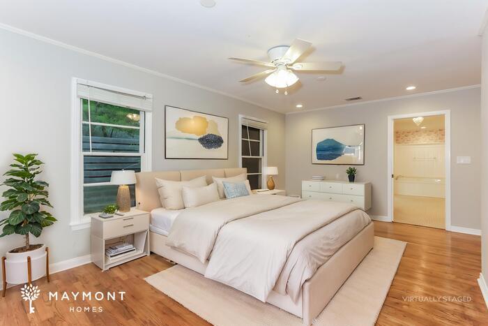 Building Photo - 101 Wilmington Ave