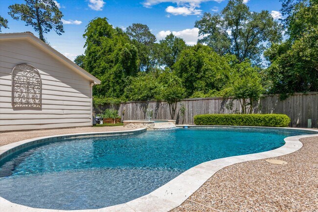 Building Photo - 27122 E Lana Ln