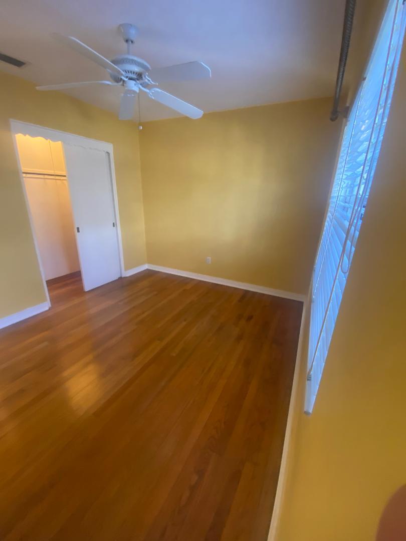 Bedrm 3 - 612 Stetson St