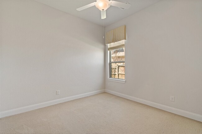 Building Photo - 4802 Gingerwood Trace Ln