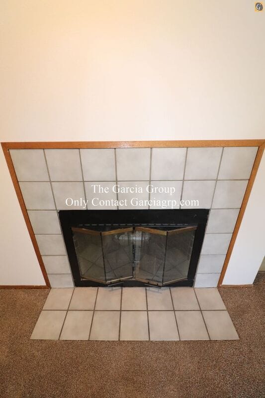 Building Photo - 10634 SW 49th Ave