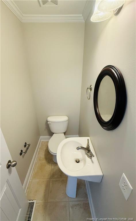Building Photo - 5802 Kessinger Ct