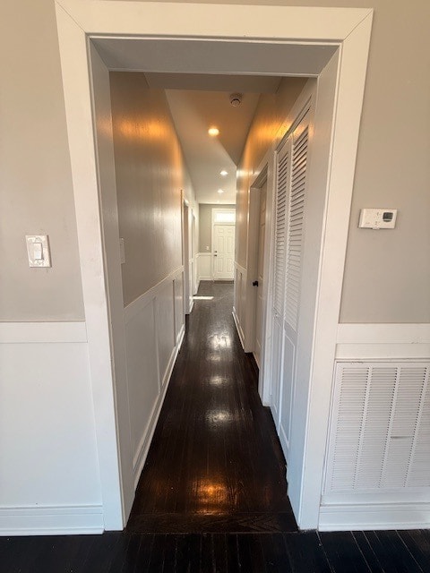 Building Photo - 3651 W Grenshaw St