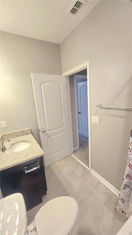 Building Photo - 11992 Sands Cv