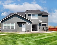 Building Photo - ELD4009