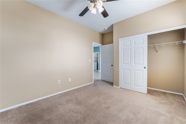 Building Photo - 5442 Bristol Bend Ct