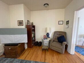 Building Photo - 4309 N Francisco Ave