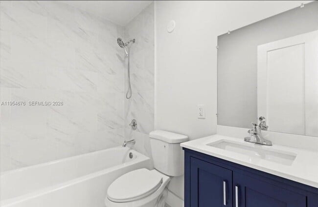 Building Photo - 19320 NW 37th Ave