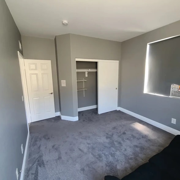 Bedroom #1 - 27072 Calendula St