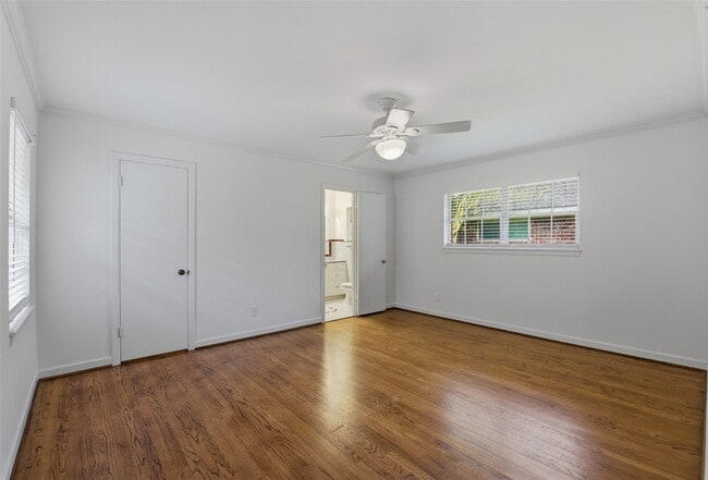 Building Photo - 3626 Latma Dr