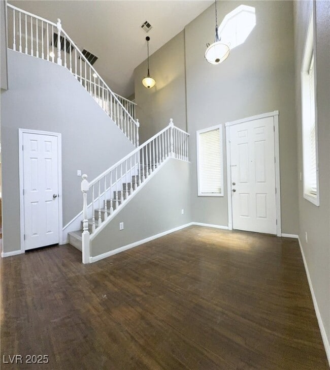 Building Photo - 7367 Moores Mill Ct