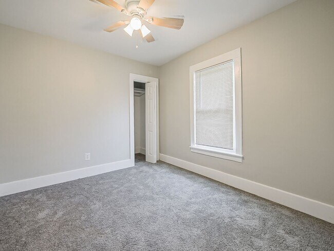 Building Photo - Comfortable Living with Optional Support—Designed for Independence & Peace of Mind
