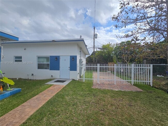 Building Photo - 6130 Grant St