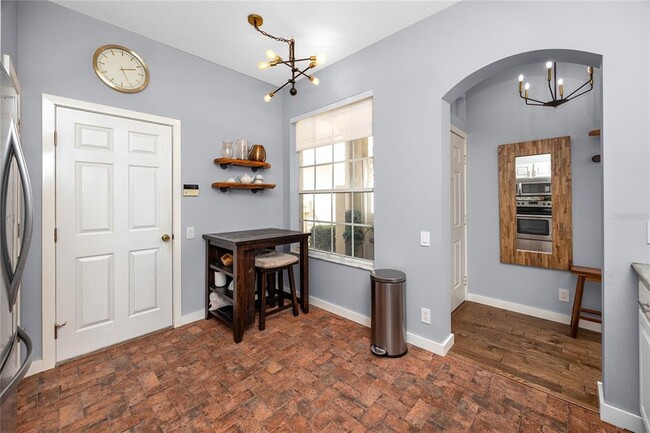 Building Photo - 3637 Country Pointe Pl