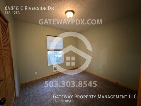 Building Photo - 64848 E Riverside Dr