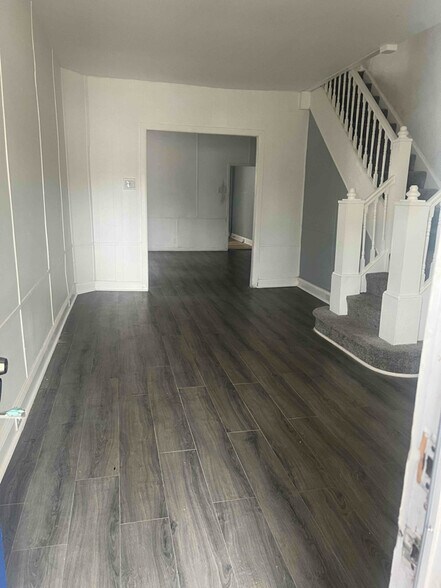 Building Photo - 2828 Ellicott Driveway