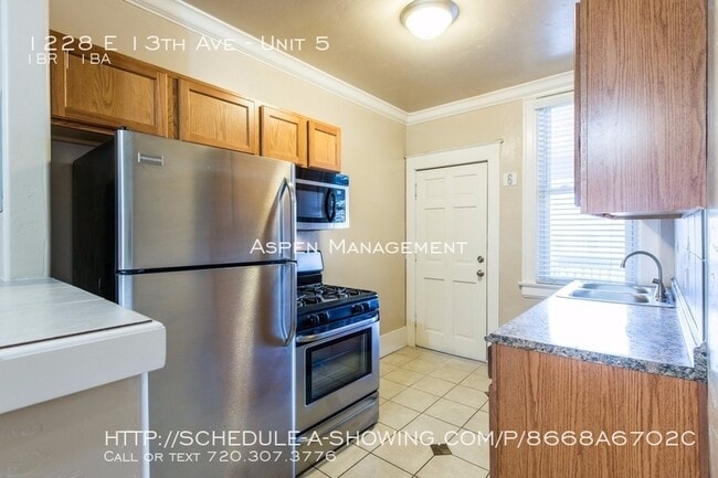 Building Photo - One Month Rent FREE - Immediate move-in