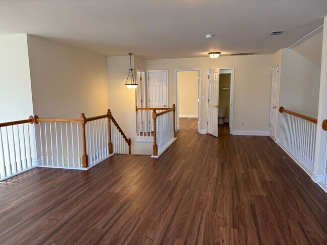 Building Photo - 3 bedroom 2.5 bath in Covington at Providence