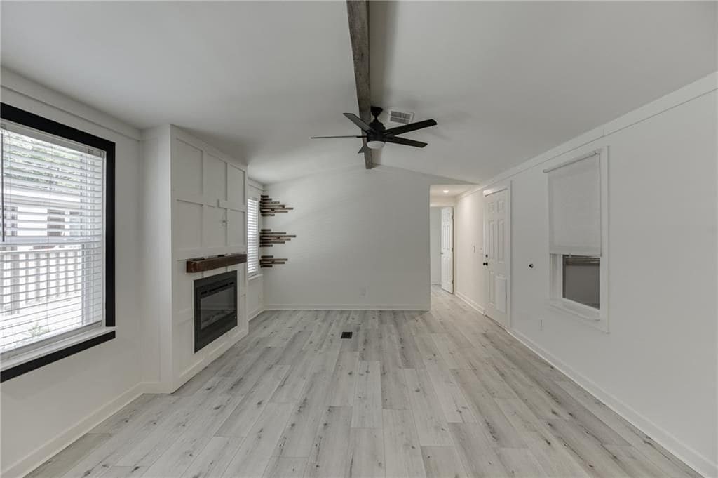 Building Photo - 3685 Fir Dr