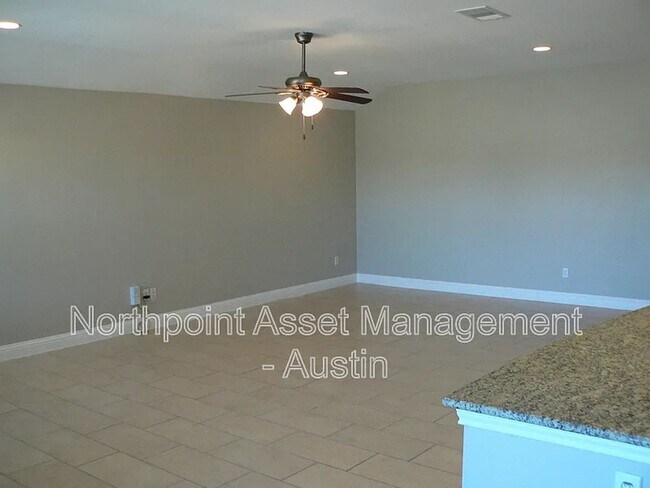 Building Photo - Coming Soon! 3 BR/2BA | Single Family Home | 1-Car Garage Parking | Huge yard!