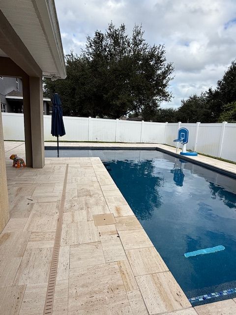 Building Photo - 1469 Oconner Ave