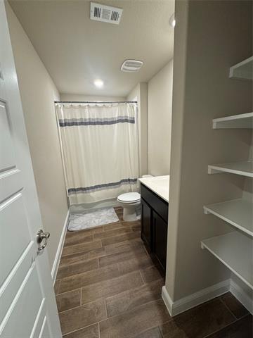 Building Photo - 716 Griffith Pk Trl