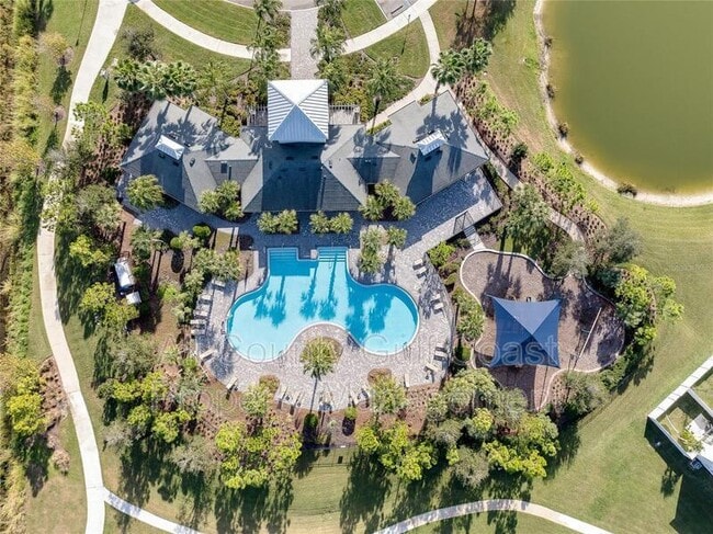 Building Photo - 2217 Citrus Breeze Dr