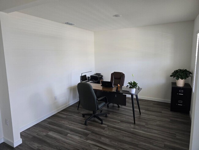 Building Photo - 416 Talisi Lp