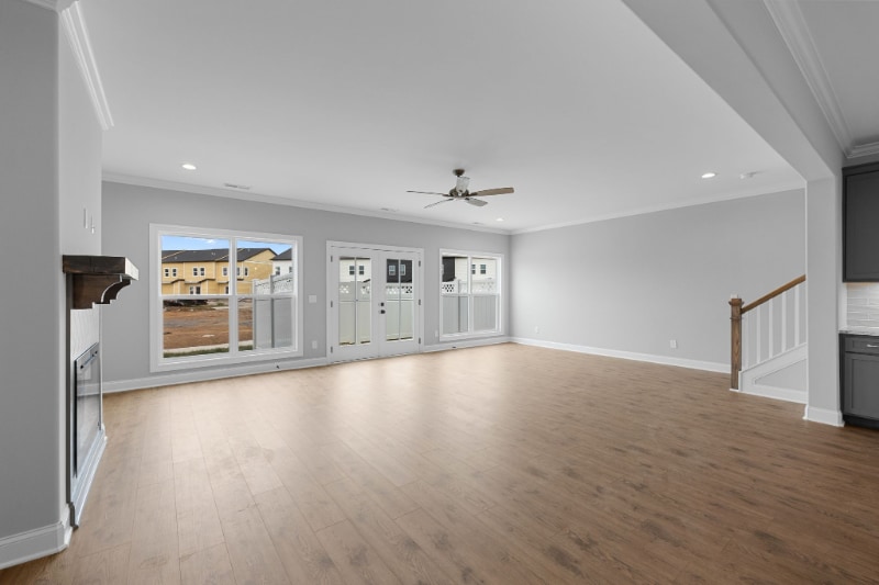 Building Photo - 1909 Gracie Bug Lp