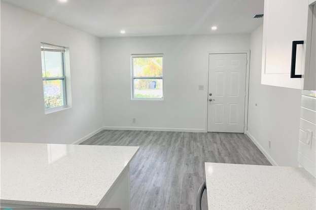 Building Photo - 2604 Fletcher Ct