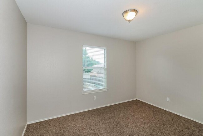 Building Photo - 20814 Trenton Valley Ln