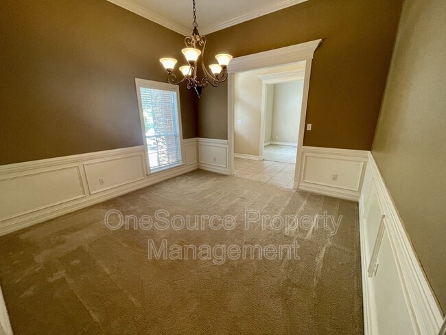 Building Photo - 979 Watersview Dr