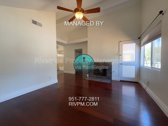 Building Photo - 21498 Townsendia Ave