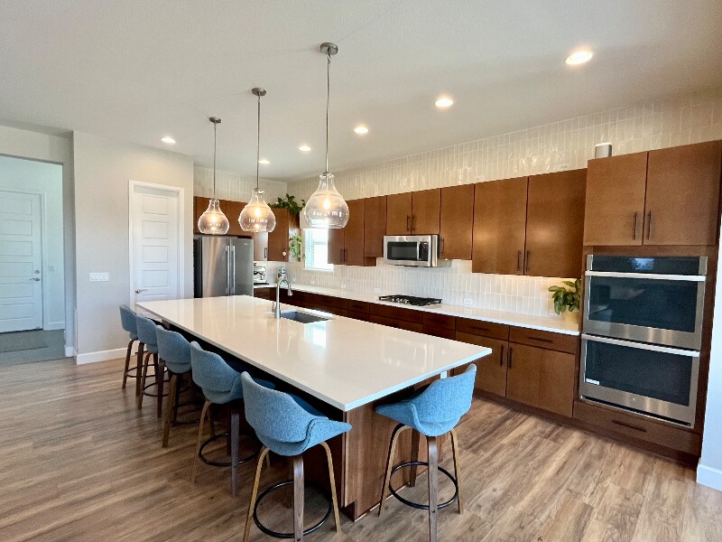 Building Photo - 11181 Sweet Cicely Dr